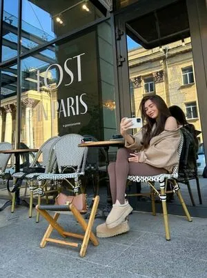 Lovely Lilly Me OnlyFans Leaked Free Thumbnail Picture - #1MqJH7KtfD