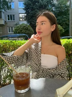 Lovely Lilly Me OnlyFans Leaked Free Thumbnail Picture - #4xXzTI5ImS