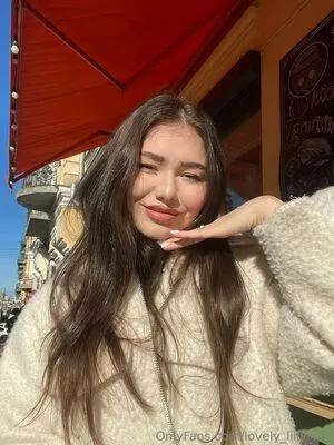 Lovely Lilly Me OnlyFans Leaked Free Thumbnail Picture - #9a53nf0mj7