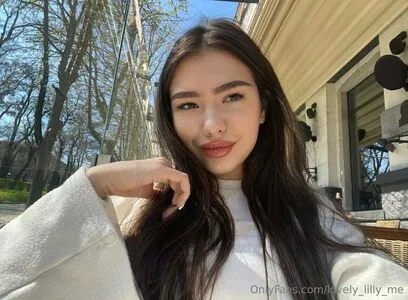 Lovely Lilly Me OnlyFans Leaked Free Thumbnail Picture - #F7RavHhy6t