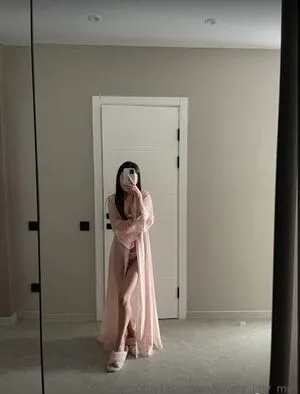 Lovely Lilly Me OnlyFans Leaked Free Thumbnail Picture - #Q3XOEB1hoN