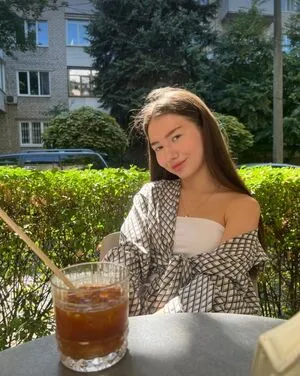 Lovely Lilly Me OnlyFans Leaked Free Thumbnail Picture - #VSZ6zWv0oe