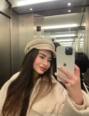 Lovely Lilly Me OnlyFans Leaked Free Thumbnail Picture - #dCEqtLFSQn