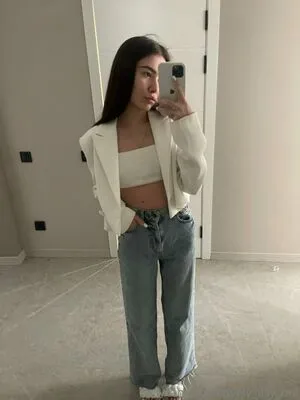 Lovely Lilly Me OnlyFans Leaked Free Thumbnail Picture - #gvDIcGV7PT