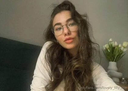 Lovely Lilly Me OnlyFans Leaked Free Thumbnail Picture - #kdM66qfLxv