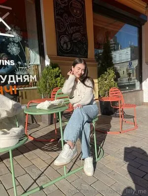 Lovely Lilly Me OnlyFans Leaked Free Thumbnail Picture - #zXfNIBDC0d