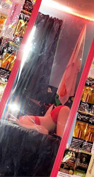 Lovely Lina OnlyFans Leaked Free Thumbnail Picture - #0jddZ7h09r