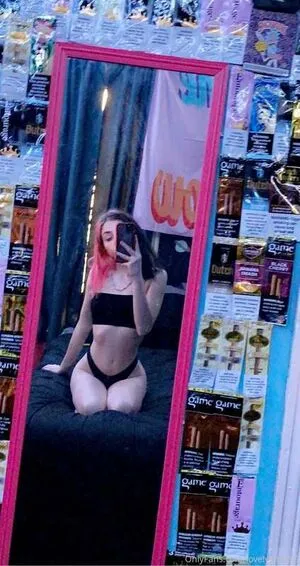 Lovely Lina OnlyFans Leaked Free Thumbnail Picture - #NCCl3bLHC6