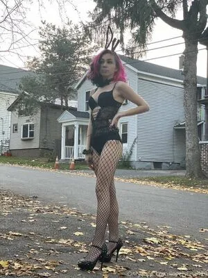 Lovely Lina OnlyFans Leaked Free Thumbnail Picture - #OPpULKEJNR