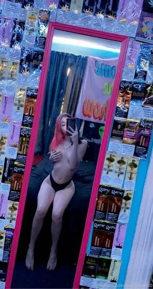 Lovely Lina OnlyFans Leaked Free Thumbnail Picture - #T0E0K7UZH3