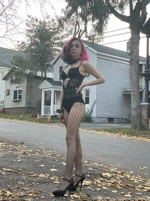 Lovely Lina OnlyFans Leaked Free Thumbnail Picture - #fmvhc3uHJT