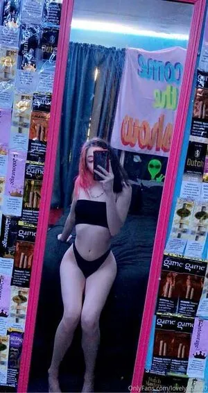 Lovely Lina OnlyFans Leaked Free Thumbnail Picture - #gx9Qjhmjjh