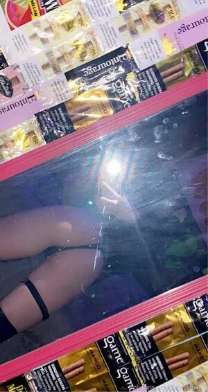 Lovely Lina OnlyFans Leaked Free Thumbnail Picture - #p0GYJGWwBS