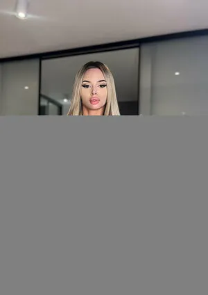 Lovely Liza Doll OnlyFans Leaked Free Thumbnail Picture - #PaheLZaUfM