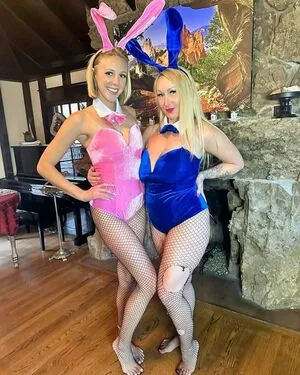 Lovely Lo OnlyFans Leaked Free Thumbnail Picture - #LsrPdpnsyb