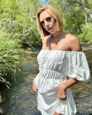 Lovely Lo OnlyFans Leaked Free Thumbnail Picture - #aCaOXLC20C