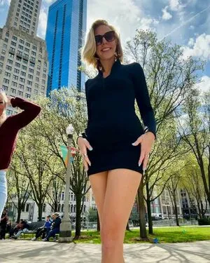 Lovely Lo OnlyFans Leaked Free Thumbnail Picture - #bxNeiPxCLx