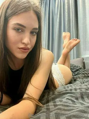 Lovely Love Girl OnlyFans Leaked Free Thumbnail Picture - #zIS0QdQRqT