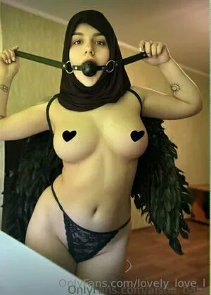 Lovely Love L OnlyFans Leaked Free Thumbnail Picture - #PVFkvwEYTj