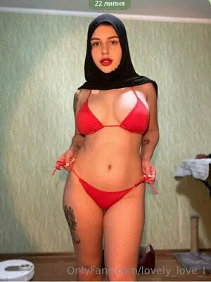 Lovely Love L OnlyFans Leaked Free Thumbnail Picture - #uiFoXl7UHZ