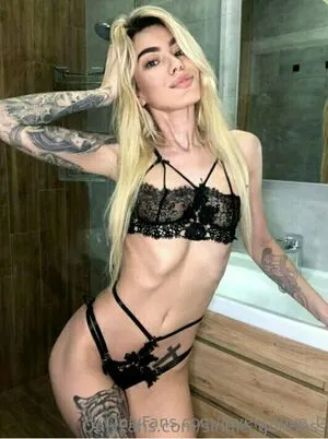 Lovely Love L OnlyFans Leaked Free Thumbnail Picture - #zvODDJv70l