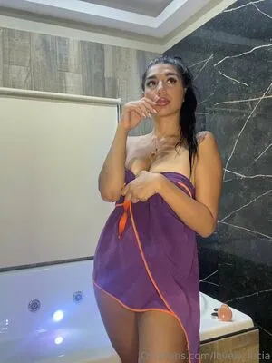 Lovely Lucia OnlyFans Leaked Free Thumbnail Picture - #BTyWyNnuYF