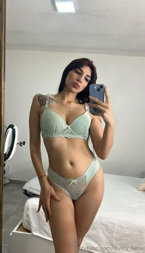 Lovely Lucia OnlyFans Leaked Free Thumbnail Picture - #gtD248hvSV