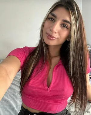 Lovely Lucia OnlyFans Leaked Free Thumbnail Picture - #hJvZDcSBcz