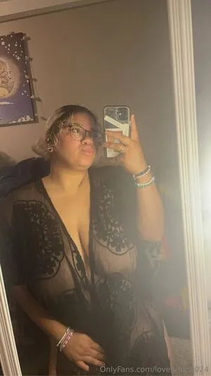 Lovely Luna024 OnlyFans Leaked Free Thumbnail Picture - #b4K0OmqOVD