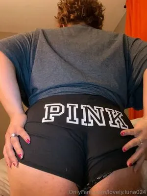 Lovely Luna024 OnlyFans Leaked Free Thumbnail Picture - #kjzBCps7Cg