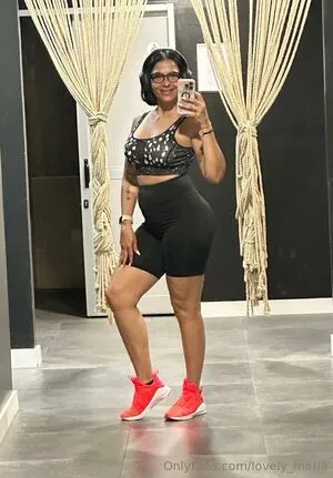 Lovely Maria OnlyFans Leaked Free Thumbnail Picture - #9lBYl1Lqi7