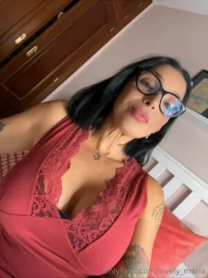 Lovely Maria OnlyFans Leaked Free Thumbnail Picture - #BmJKGtTJ3f