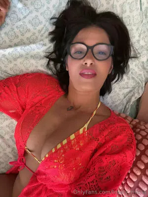 Lovely Maria OnlyFans Leaked Free Thumbnail Picture - #CbKpoGsiIk