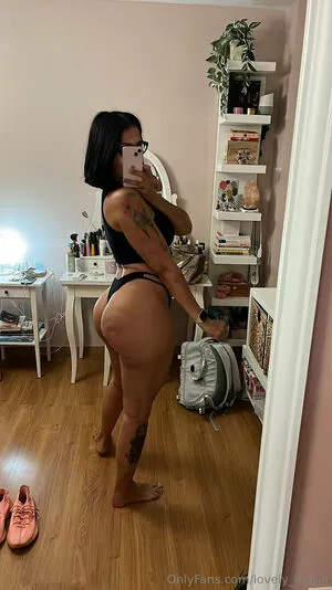 Lovely Maria OnlyFans Leaked Free Thumbnail Picture - #ERRch7ZucK