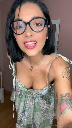 Lovely Maria OnlyFans Leaked Free Thumbnail Picture - #LFx5oF3Jif