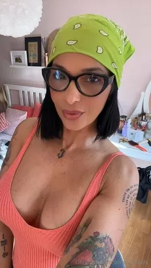 Lovely Maria OnlyFans Leaked Free Thumbnail Picture - #Mm91YecHZz