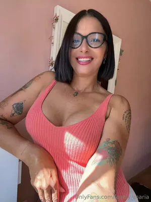 Lovely Maria OnlyFans Leaked Free Thumbnail Picture - #RLISbrsqRn