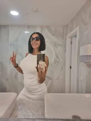 Lovely Maria OnlyFans Leaked Free Thumbnail Picture - #WC77Nwd04i