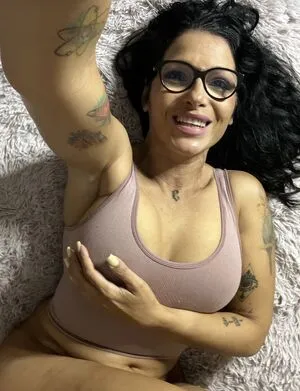 Lovely Maria OnlyFans Leaked Free Thumbnail Picture - #XMlV4FZ8kD