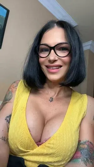 Lovely Maria OnlyFans Leaked Free Thumbnail Picture - #Z5McTp8iWL
