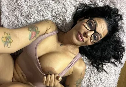 Lovely Maria OnlyFans Leaked Free Thumbnail Picture - #ctnjBuEXfX