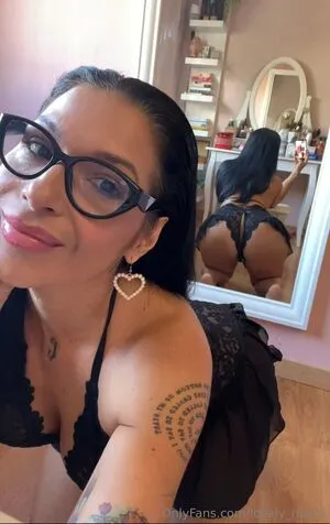 Lovely Maria OnlyFans Leaked Free Thumbnail Picture - #dAXgGqFj1F