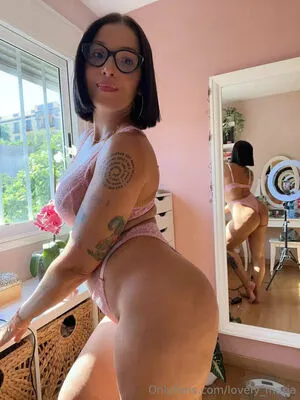 Lovely Maria OnlyFans Leaked Free Thumbnail Picture - #gfEuAySrG1