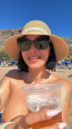 Lovely Maria OnlyFans Leaked Free Thumbnail Picture - #hIzr1sCNyF