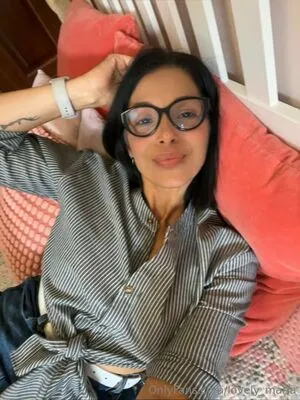 Lovely Maria OnlyFans Leaked Free Thumbnail Picture - #lW08JL7hiz