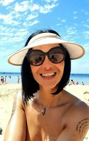 Lovely Maria OnlyFans Leaked Free Thumbnail Picture - #lcbX8LiT8T