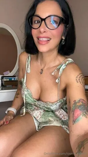 Lovely Maria OnlyFans Leaked Free Thumbnail Picture - #oX04RmCQ3x
