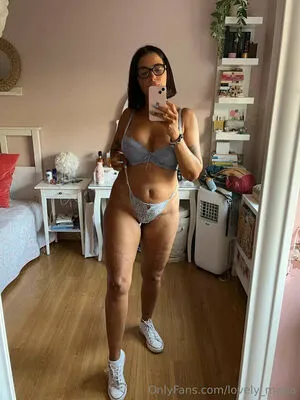 Lovely Maria OnlyFans Leaked Free Thumbnail Picture - #pUXA4iNe6u
