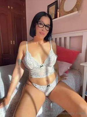 Lovely Maria OnlyFans Leaked Free Thumbnail Picture - #tRy4xnD0vM