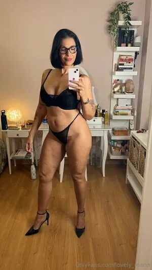 Lovely Maria OnlyFans Leaked Free Thumbnail Picture - #w1CIVaUk4k